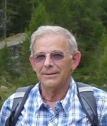 Rolf-Jürgen Wendt