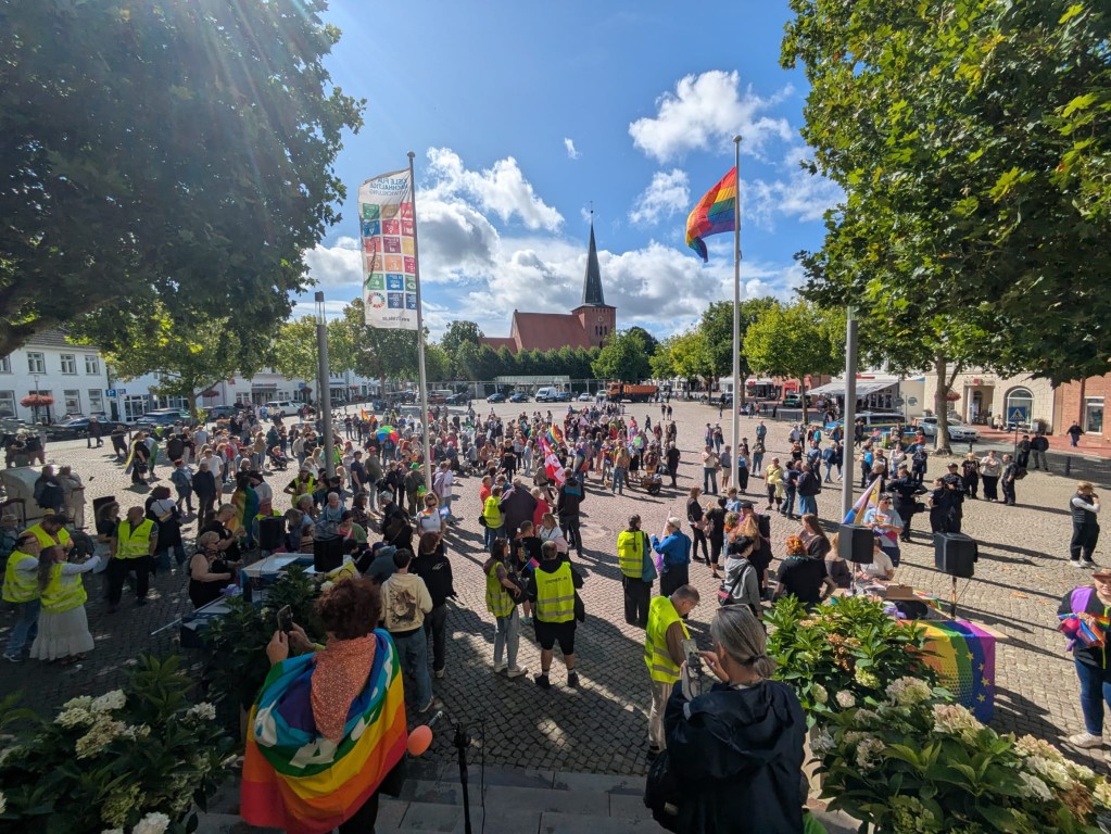 005 CSD 2026 08 22