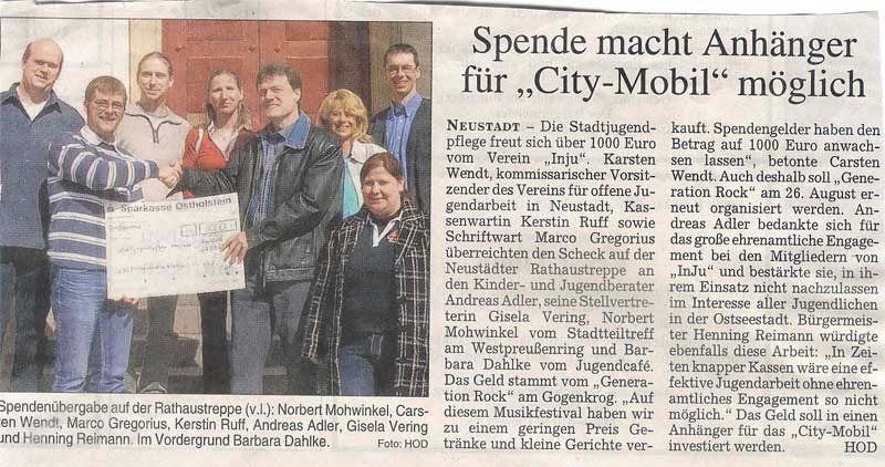 2006_03_26_spende_ln