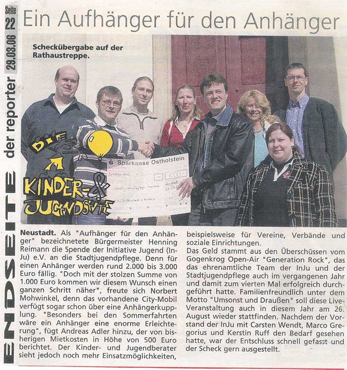 2006_03_29_spende_reporter