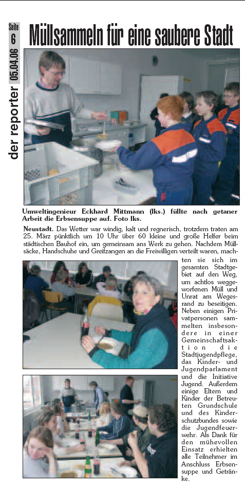 2006_04_05_muellsammeln