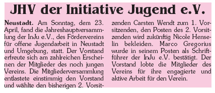 2006_05_10_jhv_der_inju