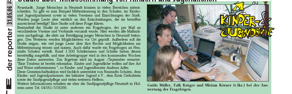 2006_05_31_projektstudie