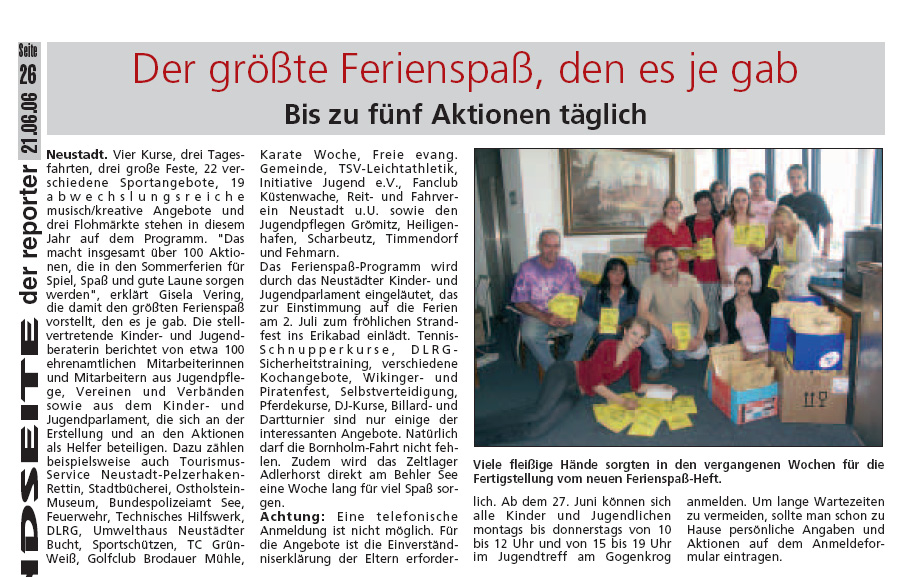 2006_06_21_ferienspass