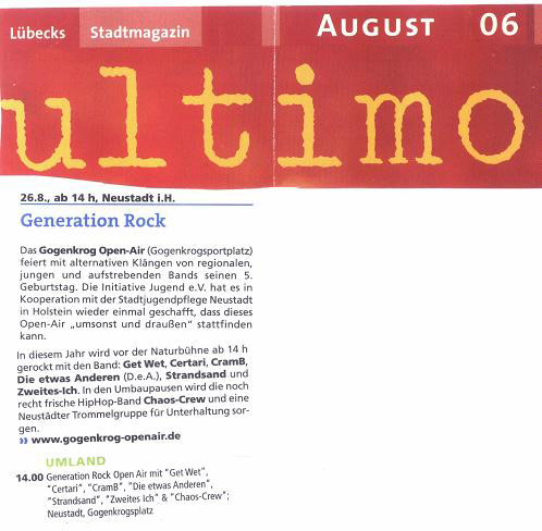 2006_08_00_open-air_ultimo