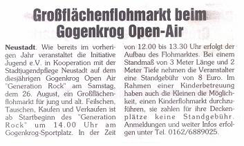 2006_08_09_open-air_reporter_b