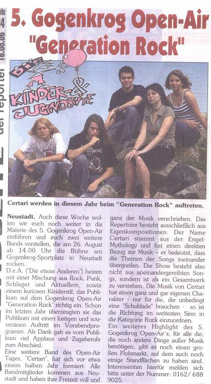 2006_08_16_open-air_reporter