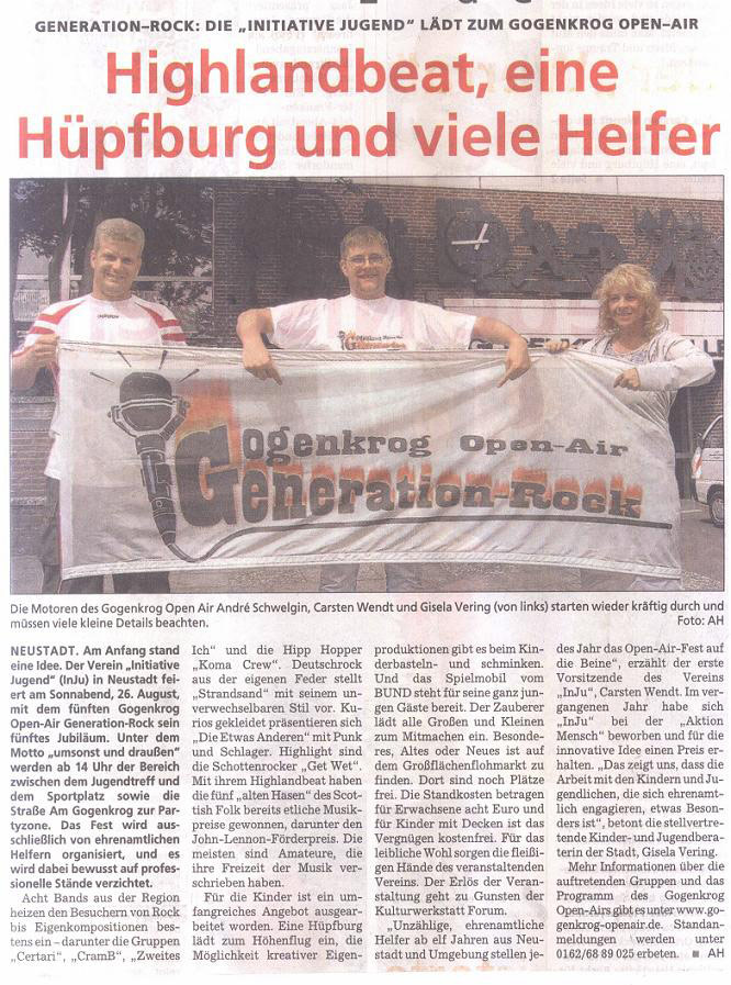 2006_08_16_open-air_wochenspiegel