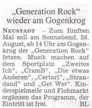 2006_08_18_open-air_ln