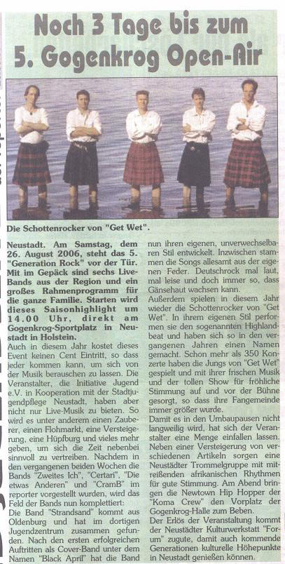 2006_08_23_open-air_reporter