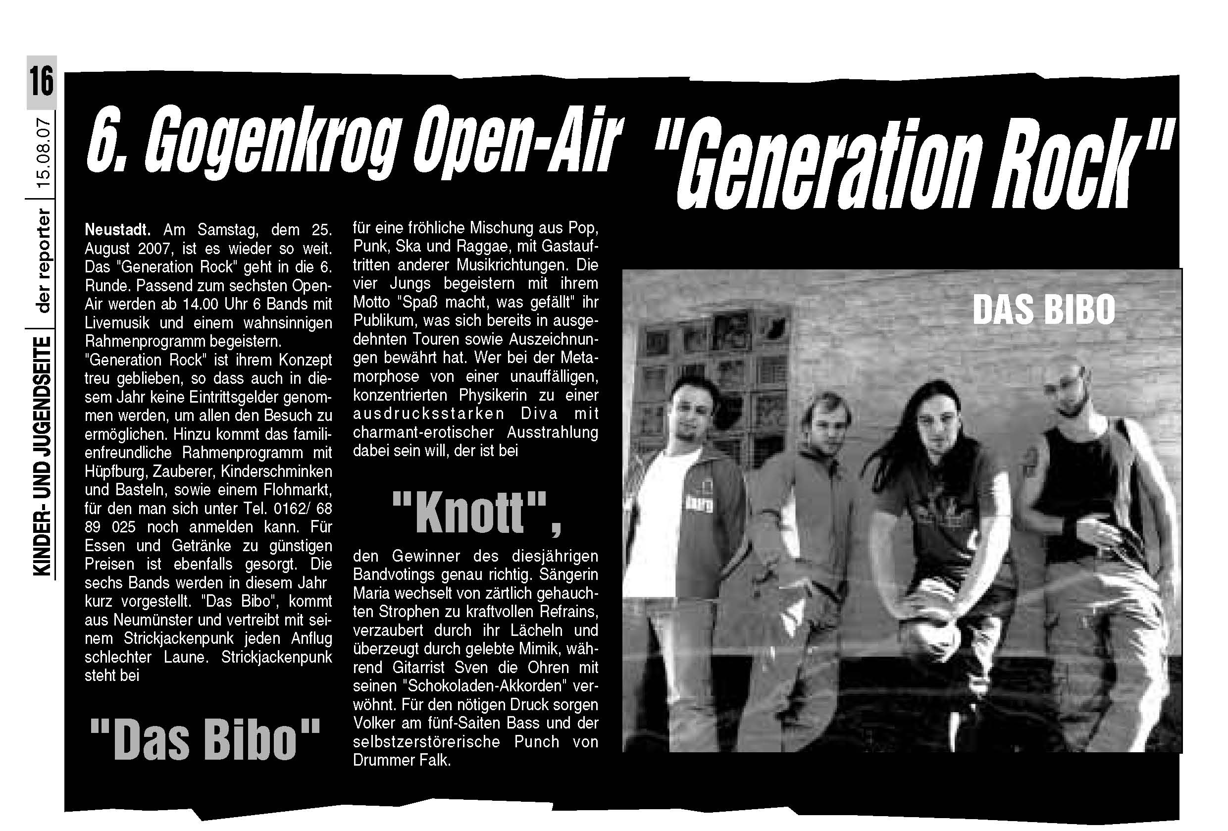 2007_08_15_gogenkrog
