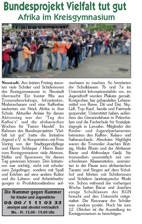 2007_10_04_tag_des_kaffee
