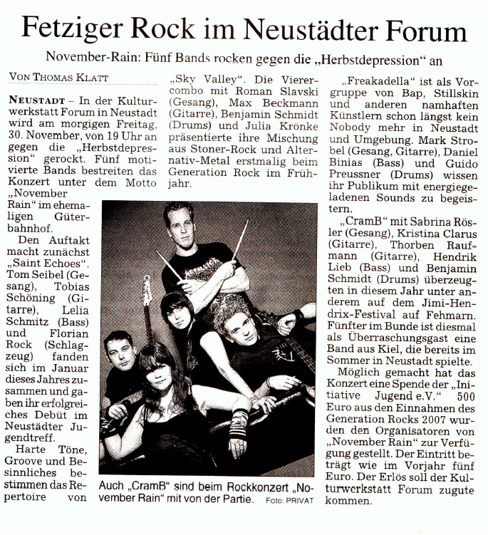 2007_11_29_fetziger_rock