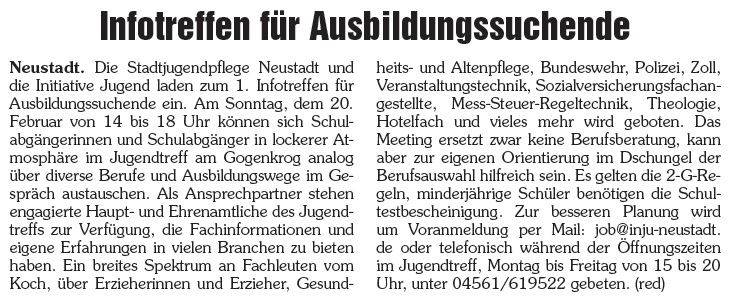 20220216 der reporter