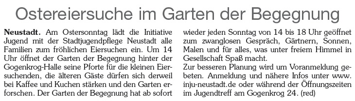 20220413 der reporter