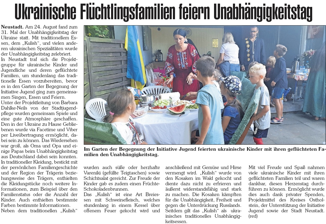 20220831 der reporter