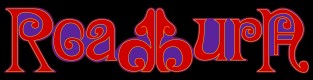 roadburn-logo