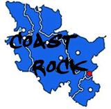 Coastrock