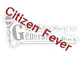 citizenfever