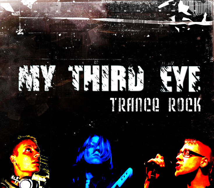 my_third_eye