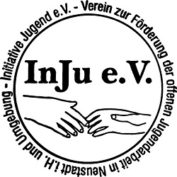 Initiative Jugend e.V.