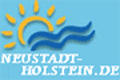 Stadt Neustadt in Holstein
